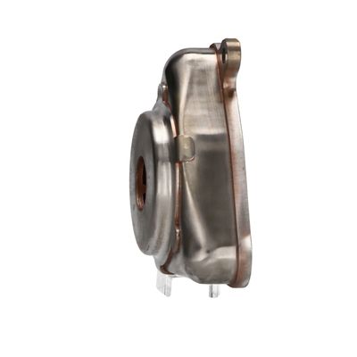 ÖLKüHLER MOTORöL NISSENS 91362 9