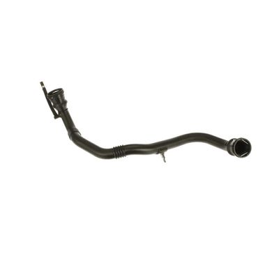 LADELUFTSCHLAUCH GATES 091610 26