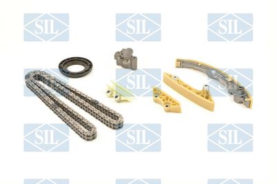 CHIT LANT DE DISTRIBUTIE