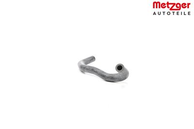 FURTUN ULEI METZGER AUTOTEILE 2400923 25