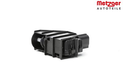 STELLELEMENT TANKKLAPPE METZGER AUTOTEILE 2315045 26