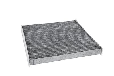 FILTRU AER HABITACLU CONTINENTAL 28000212202 6