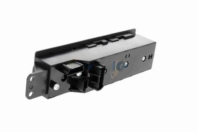 COMUTATOR MACARA GEAM VEMO V30730249 5