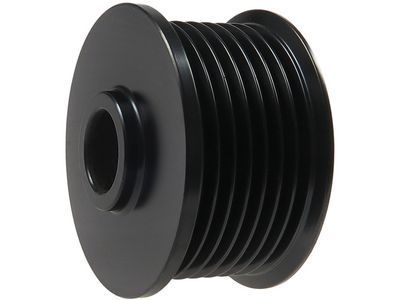 FULIE ALTERNATOR AS-PL AP3020 1