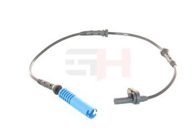 SENZOR TURATIE ROATA GH GH701521 4