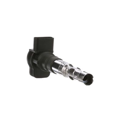 BOBINA DE INDUCTIE DELPHI GN1070612B1 17