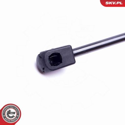 AMORTIZOR PORTBAGAJ ESEN SKV 52SKV322 2