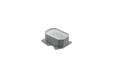 360 Grad Ansicht 23