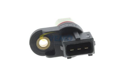 SENSOR NOCKENWELLENPOSITION VEMO V52720159 47