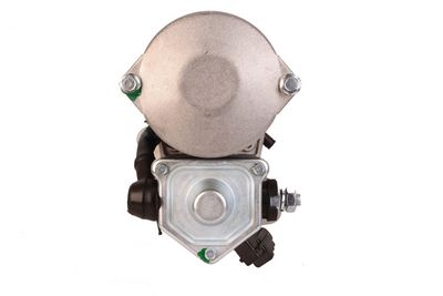 STARTER WALKER WST00427 2