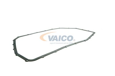 DICHTUNG ÖLWANNE-AUTOMATIKGETRIEBE VAICO V102357 30