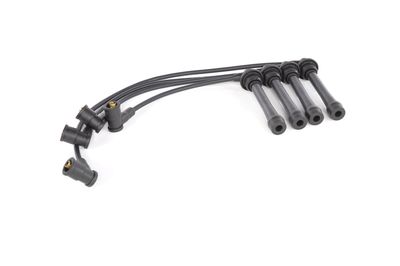 ZüNDLEITUNGSSATZ BOSCH 0986356970 27