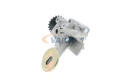 POMPA ULEI VAICO V460722 24
