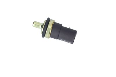 SENSOR KüHLMITTELTEMPERATUR NRF 727136 36