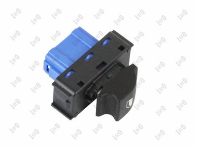 SCHALTER FENSTERHEBER ABAKUS 13506021 1