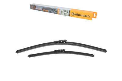 360 Grad Ansicht 47