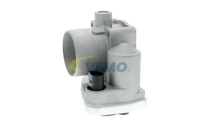 DROSSELKLAPPENSTUTZEN VEMO V10810068 57