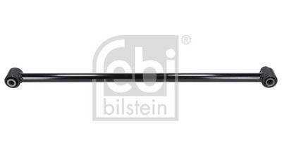 LENKER RADAUFHäNGUNG FEBI BILSTEIN 42416 1