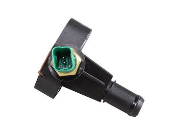 KüHLMITTELFLANSCH METZGER AUTOTEILE 4010438 2