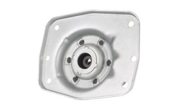 FEDERBEINSTüTZLAGER SKF VKDA35891 18