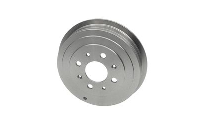 BREMSTROMMEL ATE 24022030351 3