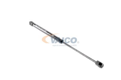 GASFEDER KOFFER-/LADERAUM VAICO V400596 20