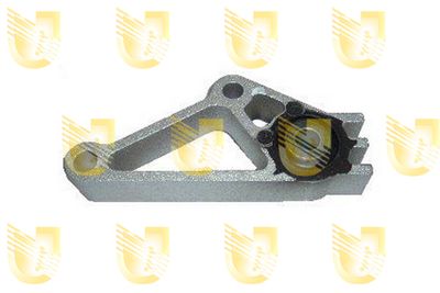 Подвеска, двигатель UNIGOM 395481 для FIAT STILO