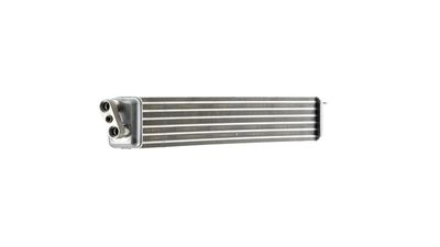 RADIATOR ULEI ULEI MOTOR MAHLE CLC75000P 41