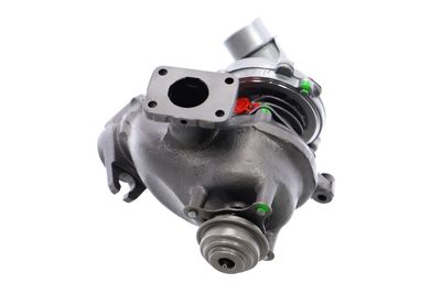 COMPRESOR SISTEM DE SUPRAALIMENTARE REMANTE 003001000056R 30