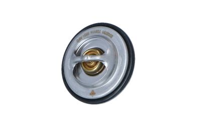 THERMOSTAT KüHLMITTEL NRF 725114 11