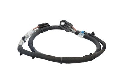 KABELREPARATURSATZ GENERATOR VALEO 595423 10