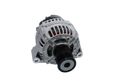 GENERATOR / ALTERNATOR BOSCH 1986A00882 21