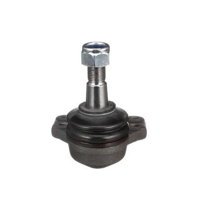 TRAG-/FüHRUNGSGELENK DELPHI TC587 32