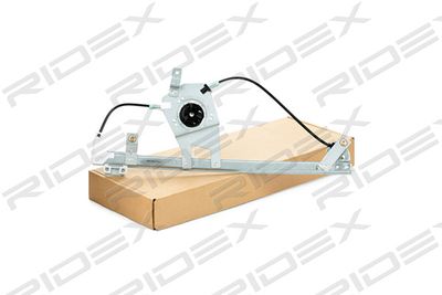 Podnośnik szyby RIDEX 1561W0224