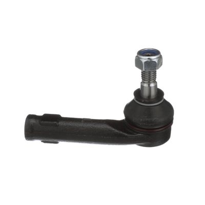 SPURSTANGENKOPF DELPHI TA2498 32