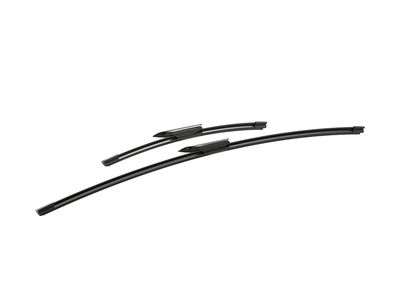 WISCHBLATT BOSCH 33970140A6 21