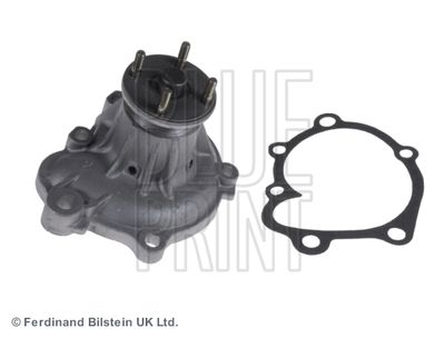 Water Pump, engine cooling ADT39113