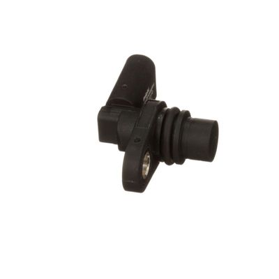 SENSOR NOCKENWELLENPOSITION DELPHI SS1231012B1 38
