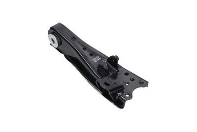BRAT SUSPENSIE ROATA Kavo Parts SCA9128 19