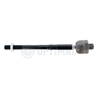 Inner Tie Rod G2-1042