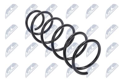 ARC SPIRAL NTY ASZPE015 14
