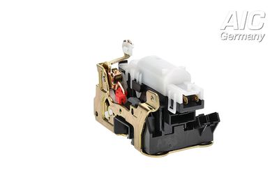 TüRSCHLOSS AIC 58295 42