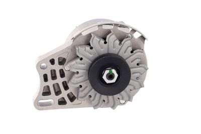 GENERATOR / ALTERNATOR REMANTE 011003000073R 56
