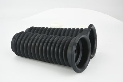 CHIT PROTECTIE PRAF AMORTIZOR FEBEST FDSHBFSTVIIFKIT 30