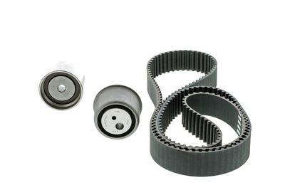 SET CUREA DE DISTRIBUTIE AISIN TSHY001 2