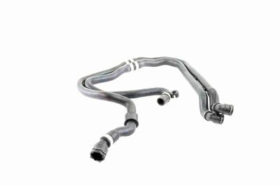 Jäähdyttimen letku VAICO V20-2317 – BMW