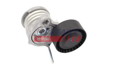 INTINZATOR CUREA CUREA DISTRIBUTIE