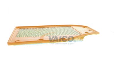 LUFTFILTER VAICO V400977 33