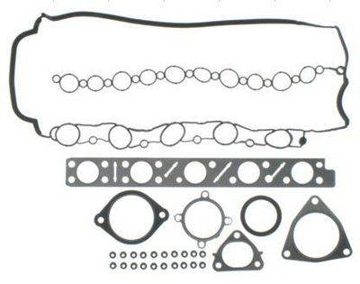 SET GARNITURI CHIULASA PAYEN CE5260