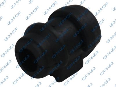 Zawieszenie, stabilizator GSP 513956
